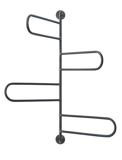 Wandgarderobe von Bloomingville  &#9733; Kundenbewertung "Sehr gut" &#9733; Gratis-Versand ab 49 &#8364; &#9733; Bloomingville "Neu" jetzt entdecken!