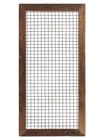 Memoboard von Ib Laursen &#9733; Kundenbewertung "Sehr gut" &#9733; 10&euro; Neukundenrabatt &#9733; Schnell verschickt &#9733; Günstig bei car-Moebel.de