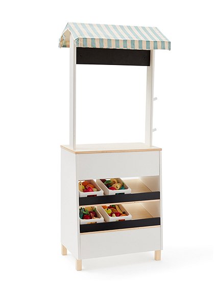 Markstand für Kinder &#9733; Kundenbewertung "Sehr gut" &#9733; 10&euro; Rabatt für Neukunden &#9733; Schnell verschickt &#9733; Jetzt günstig kaufen bei car-Moebel.de