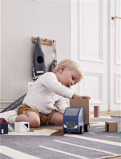 Laster aus Holz &#9733; Kundenbewertung "Sehr gut" &#9733; 10&euro; Rabatt für Neukunden &#9733; Schnell verschickt &#9733; Jetzt günstig kaufen bei car-Moebel.de
