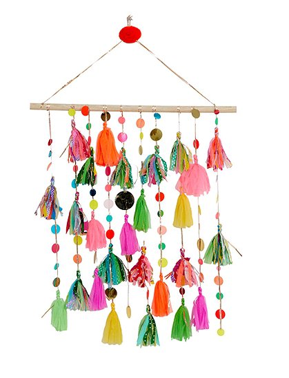 Wandbehang von Noi &#9733; Kundenbewertung "Sehr gut" &#9733; 10&euro; Rabatt für Neukunden &#9733; Schnell verschickt &#9733; Jetzt günstig kaufen bei car-Moebel.de