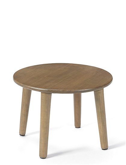 Kindertisch Holz &#9733; Kundenbewertung "Sehr gut" &#9733; 10&euro; Rabatt für Neukunden &#9733; Schnell verschickt &#9733; Jetzt günstig kaufen bei car-Moebel.de