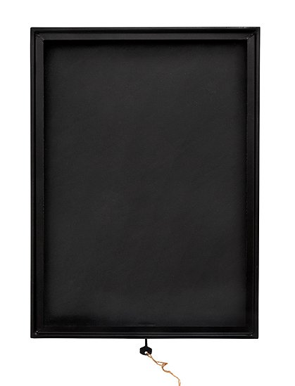 Vitrinenkasten von Nordal &#9733; Kundenbewertung "Sehr gut" &#9733; 10&euro; Rabatt für Neukunden &#9733; Schnell verschickt &#9733; Jetzt günstig kaufen bei car-Moebel.de