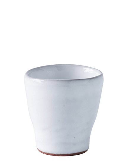 Espresso Becher von Tine K Home &#9733; Kundenbewertung "Sehr gut" &#9733; 10&euro; Neukundenrabatt &#9733; Schnell verschickt &#9733; Günstig kaufen bei car-Moebel.de