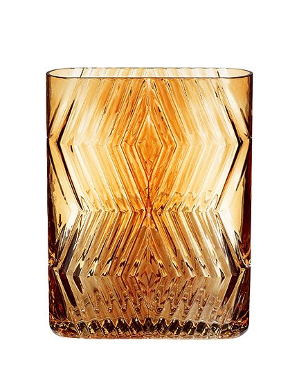 Vase von HÜBSCH Interior &#9733; Kundenbewertung "Sehr gut" &#9733; 10&euro; Neukundenrabatt &#9733; Schnell verschickt &#9733; Jetzt kaufen bei car-Moebel.de