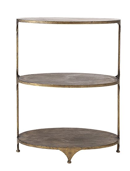 Bartisch von Bloomingville &#9733; Kundenbewertung "Sehr gut" &#9733; Gratis-Versand ab 49 &#8364; &#9733; Schnell verschickt &#9733; Bloomingville "Neu" jetzt entdecken!