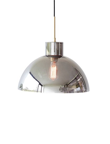 Deckenleuchte von Hübsch Interior &#9733; Kundenbewertung "Sehr gut" &#9733; 10&euro; Rabatt für Neukunden &#9733; Jetzt günstig kaufen bei car-Moebel.de