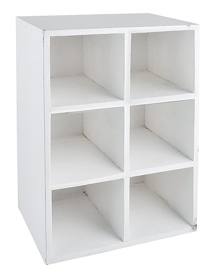 Küchenregal Schübe von Ib Laursen &#9733; Kundenbewertung "Sehr gut" &#9733; 10&euro; Rabatt für Neukunden &#9733; Schnell verschickt &#9733; Günstig bei car-Moebel.de