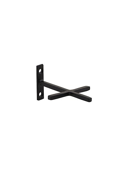 Haken von house doctor &#9733; Kundenbewertung "Sehr gut" &#9733; 10&euro; Rabatt für Neukunden &#9733; Schnell verschickt &#9733; Günstig kaufen bei car-Moebel.de