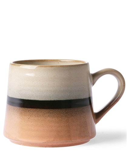 Teebecher von HK Living &#9733; Kundenbewertung "Sehr gut" &#9733; 10&euro; Rabatt für Neukunden &#9733; Schnell verschickt &#9733; Jetzt günstig kaufen bei car-Moebel.de