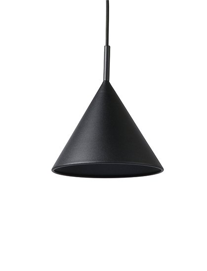 Hängeleuchte aus Metall von HK Living &#9733; Kundenbewertung "Sehr gut" &#9733; 10&euro; Rabatt für Neukunden &#9733; Schnell verschickt &#9733; Günstig bei car-Moebel.de