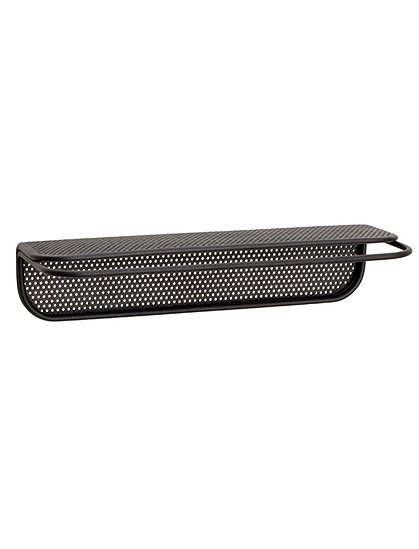 Wandablage von Hübsch Interior &#9733; Kundenbewertung "Sehr gut" &#9733; 10&euro; Rabatt für Neukunden &#9733; Jetzt günstig kaufen bei car-Moebel.de