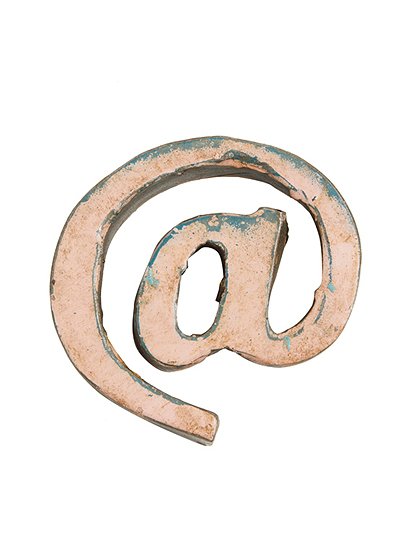@ Zeichen aus Metall &#9733; Kundenbewertung "Sehr gut" &#9733; 10&euro; Rabatt für Neukunden &#9733; Schnell verschickt &#9733; Jetzt günstig kaufen bei car-Moebel.de