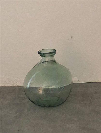 Vase recycling Glas &#9733; Kundenbewertung "Sehr gut" &#9733; 10&euro; Rabatt für Neukunden &#9733; Schnell verschickt &#9733; Jetzt günstig kaufen bei car-Moebel.de