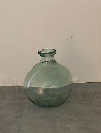 Vase recycling Glas &#9733; Kundenbewertung "Sehr gut" &#9733; 10&euro; Rabatt für Neukunden &#9733; Schnell verschickt &#9733; Jetzt günstig kaufen bei car-Moebel.de