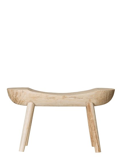 Hocker von Bloomingville &#9733; Kundenbewertung "Sehr gut" &#9733; Gratis-Versand ab 49 &#8364; &#9733; Schnell verschickt &#9733; Bloomingville "Neu" jetzt entdecken!