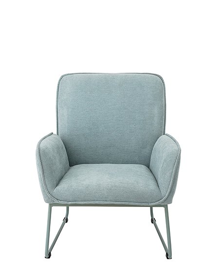 Loungestuhl Kinder von Bloomingville &#9733; Kundenbewertung "Sehr gut" &#9733; 10&euro; Neukundenrabatt &#9733; Schnell verschickt &#9733; Günstig bei car-Moebel.de