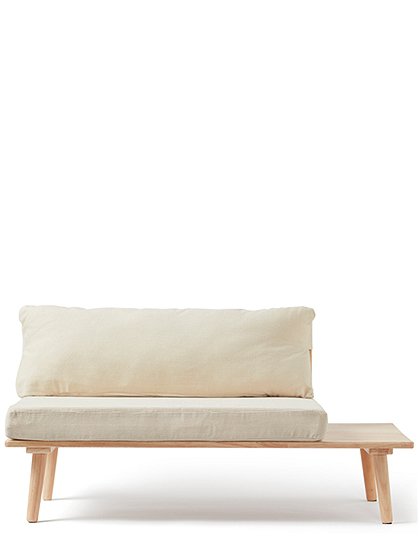 Sofa für Kinder &#9733; Kundenbewertung "Sehr gut" &#9733; 10&euro; Rabatt für Neukunden &#9733; Schnell verschickt &#9733; Jetzt günstig kaufen bei car-Moebel.de