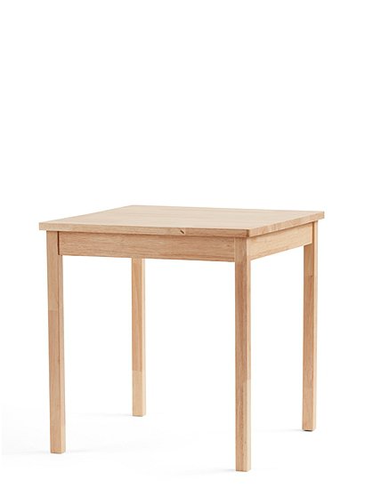 Kindertisch aus Holz &#9733; Kundenbewertung "Sehr gut" &#9733; 10&euro; Rabatt für Neukunden &#9733; Schnell verschickt &#9733; Jetzt günstig kaufen bei car-Moebel.de