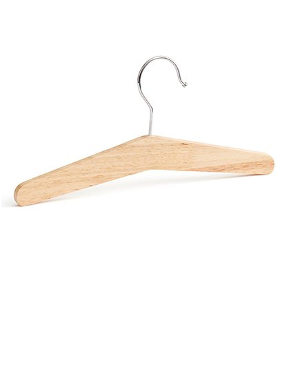 Kinder Kleiderbügel aus Holz &#9733; Kundenbewertung "Sehr gut" &#9733; 10&euro; Rabatt für Neukunden &#9733; Schnell verschickt &#9733; Jetzt günstig kaufen bei car-Moebel.de