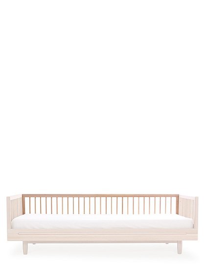 Sofa Erweiterung für Bett PURE von Nobodinoz &#9733; Kundenbewertung "Sehr gut" &#9733; 12&percnt; Rabatt für Neukunden &#9733; Schnell verschickt &#9733; Günstig bei car-Moebel.de
