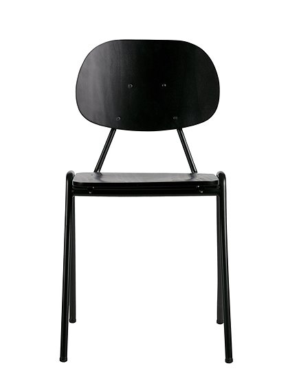 Schulstuhl von de Eekhoorn &#9733; Kundenbewertung "Sehr gut" &#9733; 10&euro; Rabatt für Neukunden &#9733; Schnell verschickt &#9733; Jetzt günstig kaufen bei car-Moebel.de