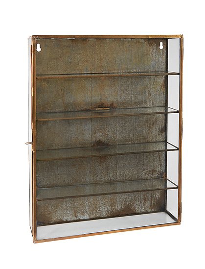 Vitrine Nr.542 1