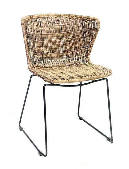 Stuhl Wings Nr.540 1