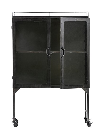 Metallschrank de Eekhoorn &#9733; Kundenbewertung "Sehr gut" &#9733; 10&euro; Rabatt für Neukunden &#9733; Schnell verschickt &#9733; Jetzt günstig kaufen bei car-Moebel.de