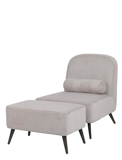 Sessel von Cozy Living &#9733; Kundenbewertung "Sehr gut" &#9733; 10&euro; Rabatt für Neukunden &#9733; Schnell verschickt &#9733; Jetzt günstig kaufen bei car-Moebel.de