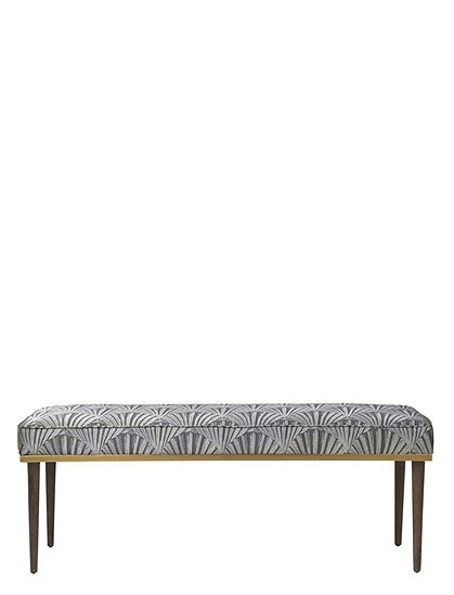 Edle Bank von Cozy Living &#9733; Kundenbewertung "Sehr gut" &#9733; 10&euro; Rabatt für Neukunden &#9733; Schnell verschickt &#9733; Jetzt günstig kaufen bei car-Moebel.de