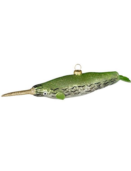 Anhänger Fisch von Bungalow &#9733; Kundenbewertung "Sehr gut" &#9733; 10&euro; Rabatt für Neukunden &#9733; Schnell verschickt &#9733; Günstig bei car-Moebel.de