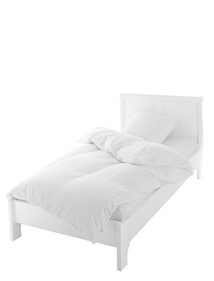 Englisches Bett Nr:559 1