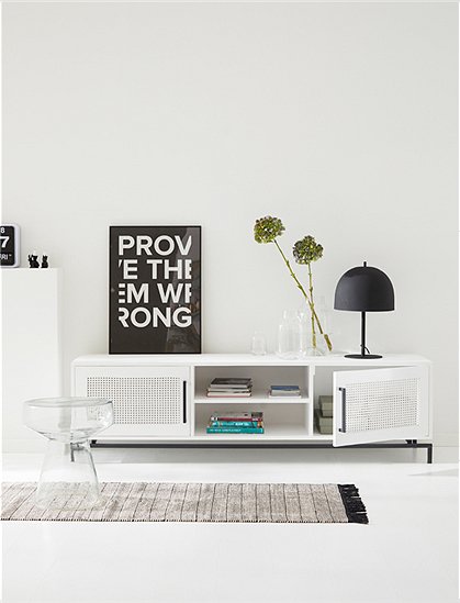 TV Sideboard &#9733; Kundenbewertung "Sehr gut" &#9733; 10&euro; Rabatt für Neukunden &#9733; Schnell verschickt &#9733; Jetzt günstig kaufen bei car-Moebel.de