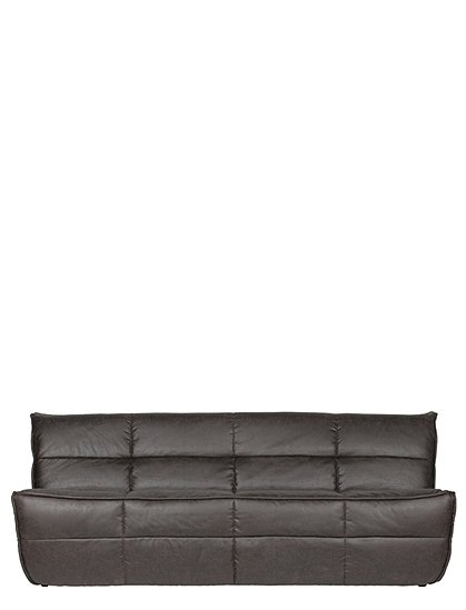 Sofa Cluster von de Eekhoorn &#10003;Polstermöbel &#10003;Neuheiten &#10003;Top Preise &#10003;schnell geliefert &#10003;10% auf Newsletter-Neuanmeldung