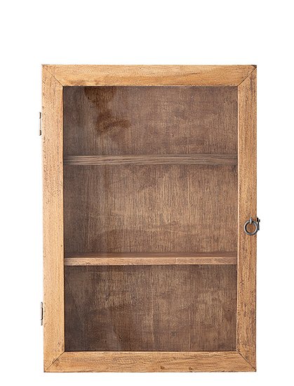 Vitrine von Bloomingville &#9733; Kundenbewertung "Sehr gut" &#9733; 10&euro; Rabatt für Neukunden &#9733; Schnell verschickt &#9733; Günstig bei car-Moebel.de