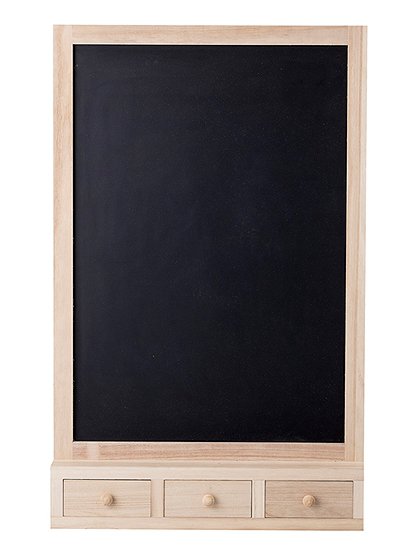 Tafel von Bloomingville &#9733; Kundenbewertung "Sehr gut" &#9733; 10&euro; Rabatt für Neukunden &#9733; Schnell verschickt &#9733; Günstig bei car-Moebel.de