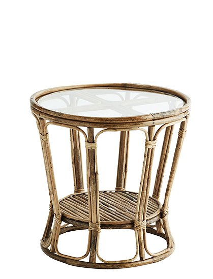 Süßer coffee table von Madam Stoltz &#9733; Kundenbewertung "Sehr gut" &#9733; 10&euro; Rabatt für Neukunden &#9733; Schnell verschickt &#9733; Günstig kaufen bei car-Moebel.de