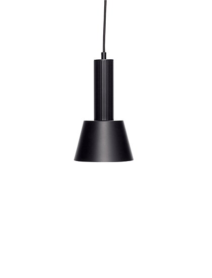 Metalllampe von HÜBSCH Interior &#9733; Kundenbewertung "Sehr gut" &#9733; 10&euro; Neukundenrabatt &#9733; Schnell verschickt &#9733; Günstig kaufen bei car-Moebel.de