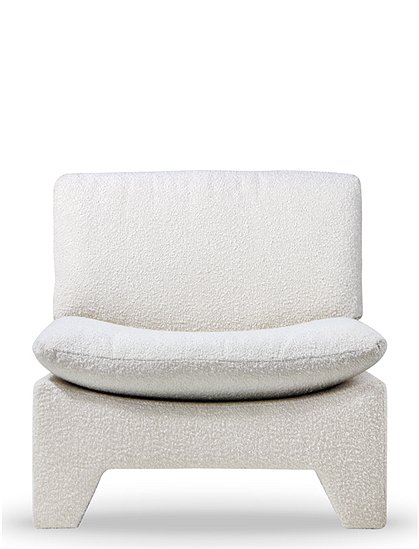Loungesessel von HK Living &#9733; Kundenbewertung "Sehr gut" &#9733; 10&euro; Rabatt für Neukunden &#9733; Schnell verschickt &#9733; Jetzt günstig bei car-Moebel.de