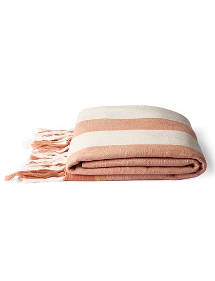 Strandtuch von HK Living &#9733; Kundenbewertung "Sehr gut" &#9733; 10&euro; Rabatt für Neukunden &#9733; Schnell verschickt &#9733; Jetzt günstig bei car-Moebel.de