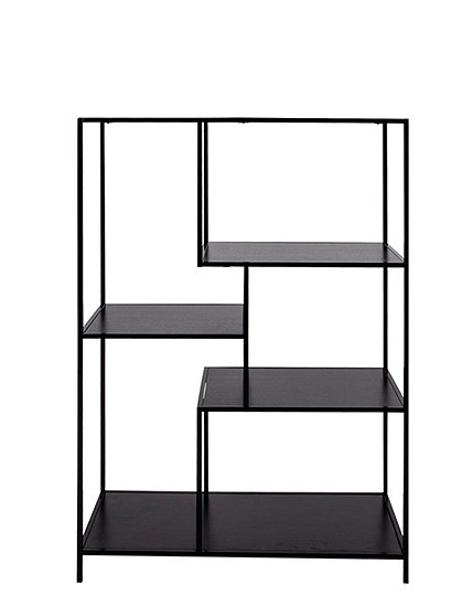 Standregal Metall &#9733; Kundenbewertung "Sehr gut" &#9733; 10&euro; Rabatt für Neukunden &#9733; Schnell verschickt &#9733; Jetzt günstig kaufen bei car-Moebel.de