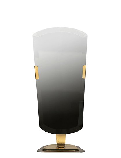 Schminkspiegel BePureHome &#9733; Kundenbewertung "Sehr gut" &#9733; 10&euro; Rabatt für Neukunden &#9733; Schnell verschickt &#9733; Jetzt günstig kaufen bei car-Moebel.de