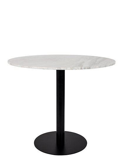 Bistrotisch von Zuiver &#9733; Kundenbewertung "Sehr gut" &#9733; 10&euro; Rabatt für Neukunden &#9733; Schnell verschickt &#9733; Jetzt günstig kaufen bei car-Moebel.de