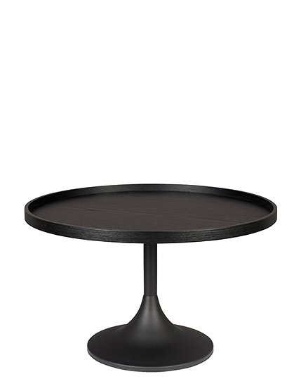 Coffeetable von Zuiver &#9733; Kundenbewertung "Sehr gut" &#9733; 10&euro; Rabatt für Neukunden &#9733; Schnell verschickt &#9733; Jetzt günstig kaufen bei car-Moebel.de