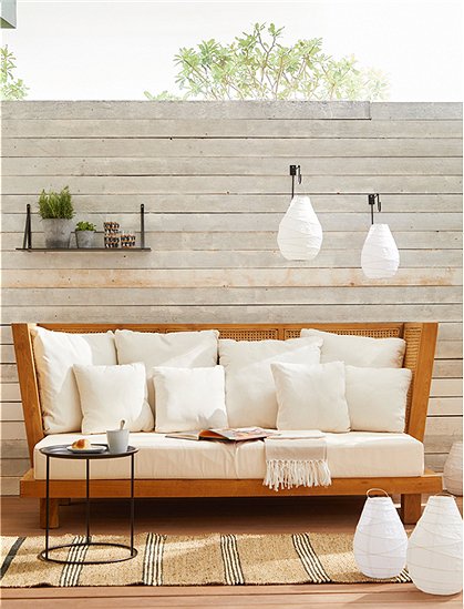 Loungesofa &#9733; Kundenbewertung "Sehr gut" &#9733; 12&percnt; Rabatt für Neukunden &#9733; Schnell verschickt &#9733; Jetzt günstig kaufen bei car-Moebel.de