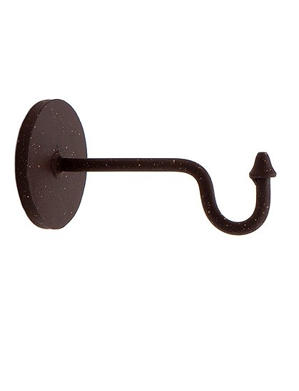 Wandhalter von Van Verre &#9733; Kundenbewertung "Sehr gut" &#9733; 10&euro; Rabatt für Neukunden &#9733; Schnell verschickt &#9733; Jetzt günstig kaufen bei car-Moebel.de