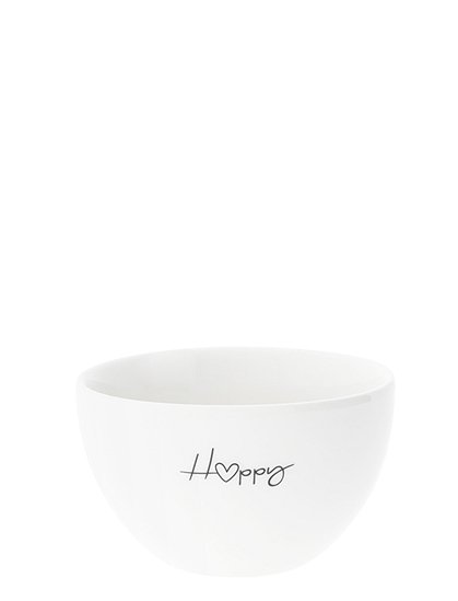 Bowl von Bastion Collections &#9733; Kundenbewertung "Sehr gut" &#9733; 10&euro; Rabatt für Neukunden &#9733; Schnell verschickt &#9733; Jetzt günstig kaufen bei car-Moebel.de<br/><br/>