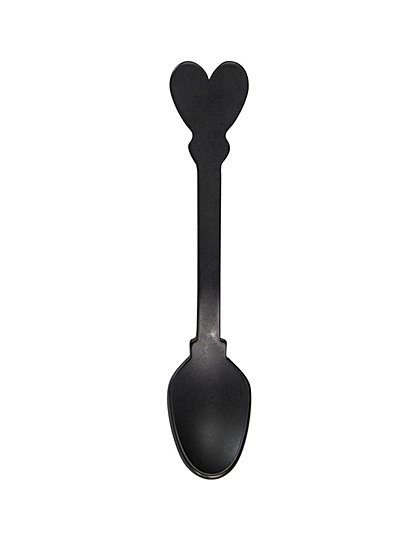 Teelöffel von Bastion Collections &#9733; Kundenbewertung "Sehr gut" &#9733; 10&euro; Rabatt für Neukunden &#9733; Schnell verschickt &#9733; Jetzt bei car-Moebel.de