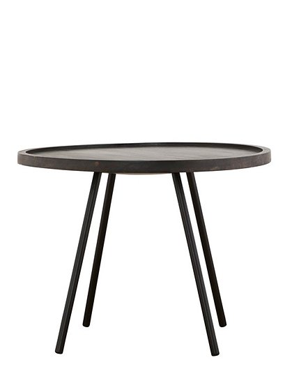 Beistelltisch Juco Nr:731 1